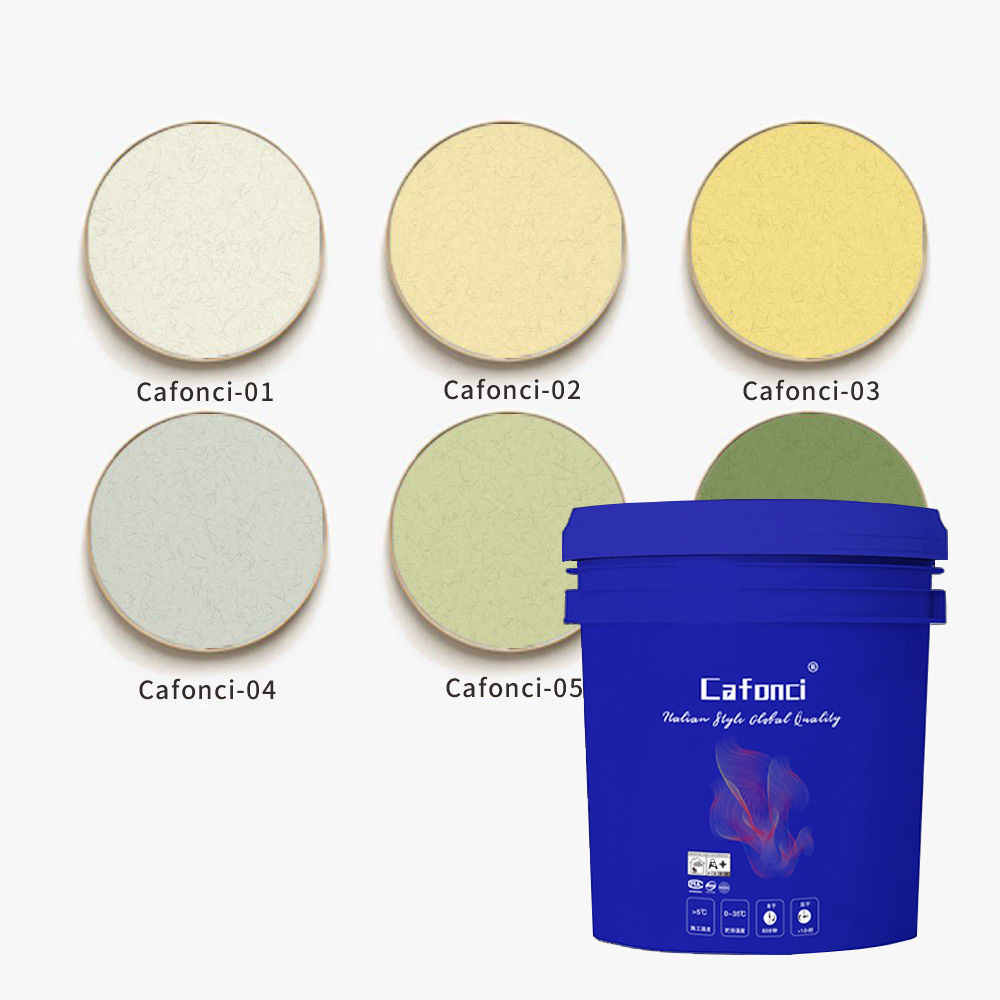 Epoxy Resin: The ‘Magic’ Mater